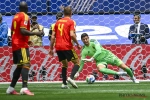 Rode Duivels hebben zelfs schitterende Courtois nodig om punt te pakken tegen Iran: vernedering dreigt