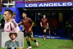 De Bruyne en Tielemans in kortsluiting: Garcia moet zware knoop doorhakken