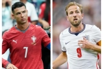 Ghanese ‘tovenaar’ heeft Harry Kane vervloekt (en deed het eerder al met Ronaldo)