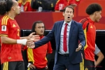 Analisten laten er geen twijfel over bestaan: "Dat gaat het bepalen tegen Senegal"