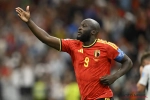 Lukaku zal het zelf niet graag horen, maar... waarom hij mogelijk beter geen basisspeler is dit WK