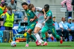 Rudi Garcia moet één knoop doorhakken: dit werkt niet
