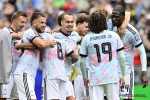 Dit is de vermoedelijke opstelling van de Rode Duivels tegen VS