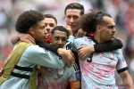 "Dit kan je niet analyseren, Rudi Garcia is El Loco vanaf nu"