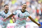 "De FIFA is corrupt" - Senegalese pers woedend, Youri Tielemans reageert op de controversiële fases