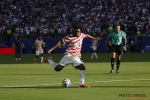 FIFA laat Balogun toch spelen