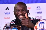 PSV-fans dromen nadat auto Lukaku wordt gespot: maar wat is er van Anderlecht?