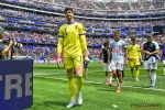 Zorgt Courtois voor gevaarlijk precedent? Dit zeggen de analisten