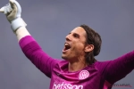 Topdoelman Yann Sommer legt uit waarom hij voor Club Brugge koos