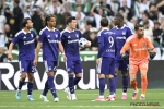 RSC Anderlecht duwt door: transfer van negen miljoen euro op komst?