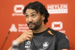 ‘Niet meer in wedstrijdselectie: transfer van Antwerpspeler komt dichter’
