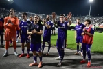'RSC Anderlecht ziet spits na jaar alweer vertrekken: Franse én Engelse interesse'