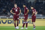 'Anderlecht wil miljoenendeal sluiten met sterkhouder Torino'