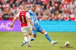 OFFICIEEL: KV Mechelen pakt uit met komst van nieuwe verdediger uit Eredivisie