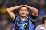 Engelse topclub wil in januari bod doen op Tresoldi: Club Brugge is zeker van zijn zaak
