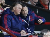 Opmerkelijk: ‘Boegbeeld voelt zich gepasseerd en trekt na 28 (!) jaar de deur achter zich dicht bij Manchester United’