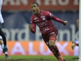 Zulte Waregem wil ruwe diamant definitief aantrekken, maar die speelt volgend seizoen misschien wel bij Monaco