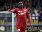 Vader wil Jordan Lukaku graag terug bij Anderlecht zien, maar er is één probleem