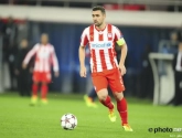 Maakt Anderlecht een kans tegen Olympiakos? Deze Standard-middenvelder kan het weten