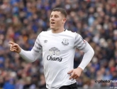 FA Cup: Everton, zonder Belgen, pakt eenvoudige zege