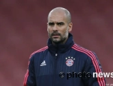 Het onwaarschijnlijk hoge transferbudget van Guardiola bij Manchester City is nu al uitgelekt