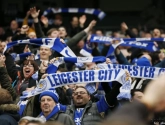 Leicester kampioen? Belg kan er rijk van worden - en uw kans is ook nog niet weg!