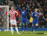Overzicht Engeland: Lukaku richting geschiedenisboeken, Tottenham-Belgen over City en Mitrovic de held