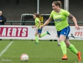 Genk klopt Zulte Waregem in absolute kraker