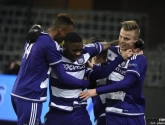 Anderlecht-jonkies moeten vol aan de bak, maar krijgen steun uit wel zéér prominente hoek