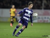 Anderlecht kan Moeskroen dieperik induwen, maar uitgerekend die club bracht paars-wit onrechtstreeks 17 miljoen euro én spelers op