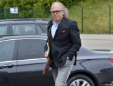 Voorzitter KV Kortrijk reageert op licentiekwestie: "Bij sommige clubs doet men niets anders"