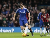 'Juventus kaapt middenvelder weg bij Chelsea, prijskaartje: 25 miljoen'