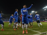 Vijf redenen waarom Genk voor de verrassing kan zorgen in play-off 1