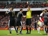 Arsenal opnieuw op titelkoers na gedroomde rentree Welbeck