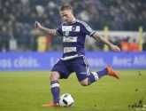 Wat? Zo lang (en het is héél lang) was het dus al geleden dat Anderlecht nog eens uit een vrijschop scoorde!