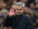 'Mourinho praat nu al met sterren Madrid en wil ze meelokken naar Manchester'