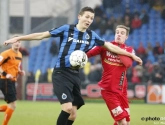 Club kan gouden zaak doen, Oostende kan niet wachten voor plaats vier