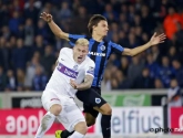 Een topper, maar bij Genk en Club leeft het minder: "Anderlecht - Standard is een klassieker"