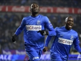Peter Maes is bezorgd, maar spelers stellen gerust