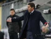 Hasi lacht interesse weg, maar Anderlecht-coach staat wél heel hoog op verlanglijstje van Turkse grootmacht