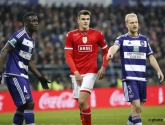 Bij Anderlecht beseffen ze: "De kloof mag niet meer groter worden"