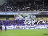 36 jaar abonnement op Anderlecht... tot dit seizoen: "Enkel voor Suarez kom ik nog naar het stadion" 