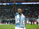 Kompany, zoveel meer dan een voetballer: "Over 30 jaar ben ik Vin­cent Kom­pa­ny, een mens met im­pact die ooit nog heeft ge­voet­bald"