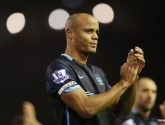 Kompany kon eerder naar Engelse topclub, maar: "Hij dribbelde in zijn eigen strafschopgebied"