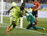 Acheampong scoort "eindelijk", maar hoe lang nog voor Anderlecht?