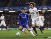 Chelsea-watcher: "Hazard zal de club niet verlaten deze zomer"