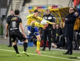 Gehavend Lokeren blijft dromen van groepswinst en hoopt piepjong STVV opzij te zetten