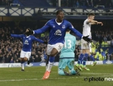 'Real Madrid wil ruim 70 miljoen euro betalen voor Lukaku, onderhandelingen al bezig'
