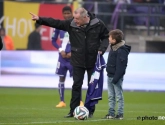 De échte 'Mister Europe' van Anderlecht aan het woord: "Ik scoorde toch meer, hoor"
