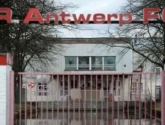 Antwerp moet enkel nog sportief de deur naar eerste klasse openbeuken, licentie is binnen